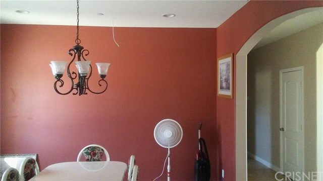 For Sale: 10711 W Silverwind Ave Lancaster, CA 93536