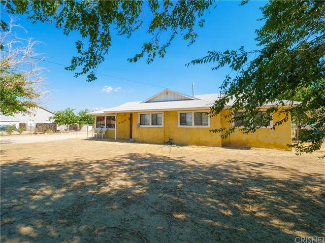 36939 Littlerock Ranchos Rd