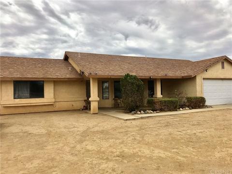 36939 Littlerock Ranchos Rd