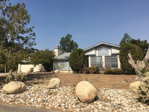 36939 Littlerock Ranchos Rd