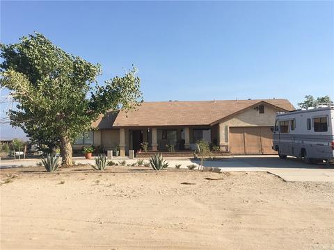 36939 Littlerock Ranchos Rd