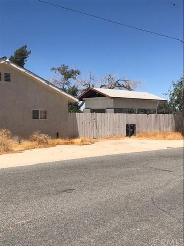 36939 Littlerock Ranchos Rd