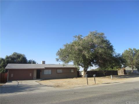 10560 E Avenue S2