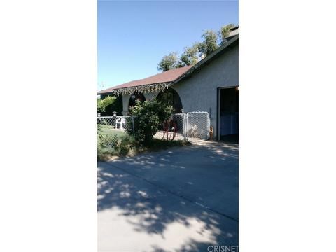 10560 E Avenue S2