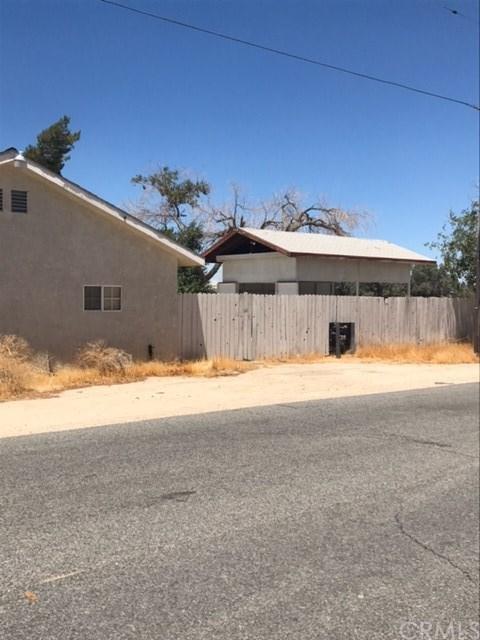 10560 E Avenue S2