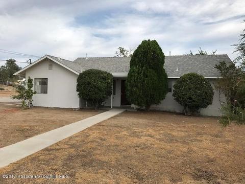 10560 E Avenue S2