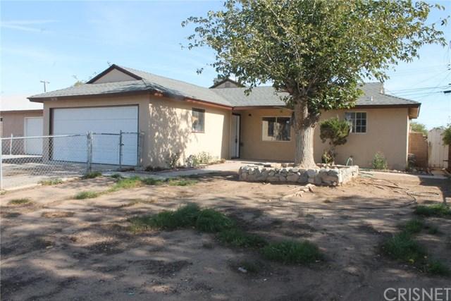 38738 Pond Ave