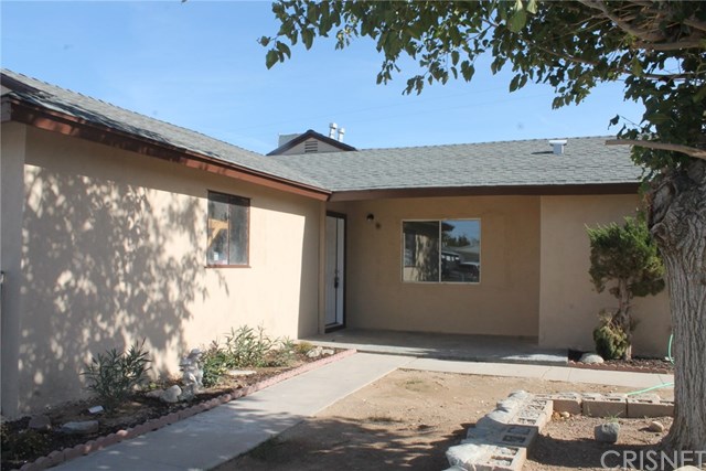 38738 Pond Ave