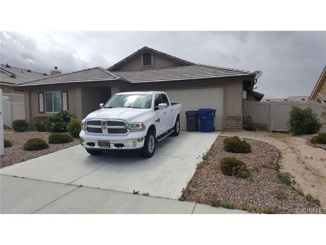 2048 Moonlight Ct