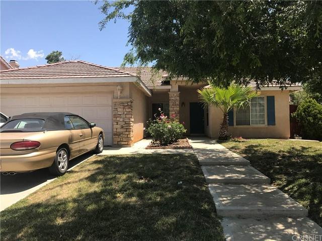 2048 Moonlight Ct