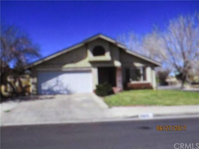 2048 Moonlight Ct