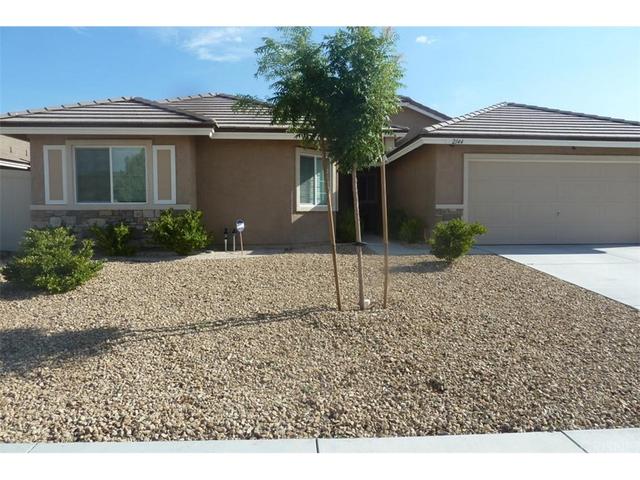 2048 Moonlight Ct