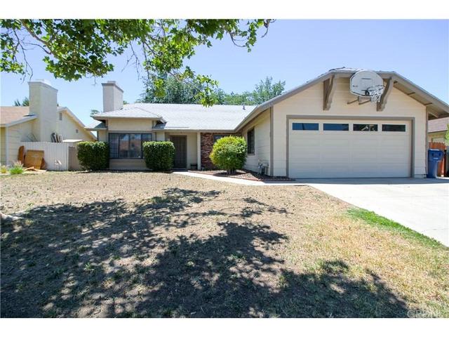 2048 Moonlight Ct