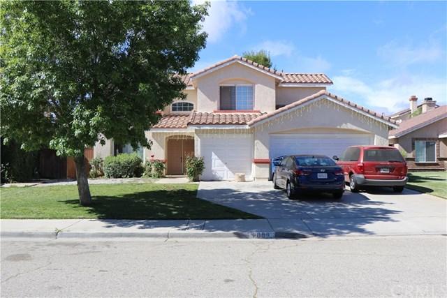 2048 Moonlight Ct