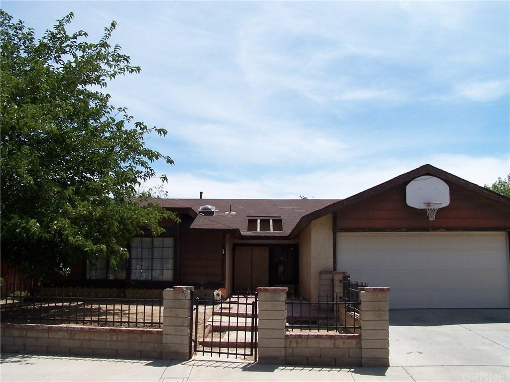 37528 Landon Ave