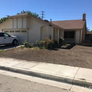 37528 Landon Ave