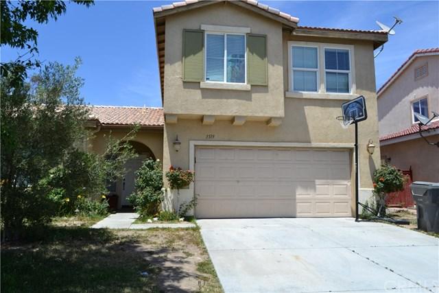 37324 Golden Cir