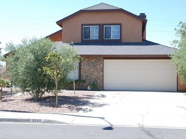 37324 Golden Cir