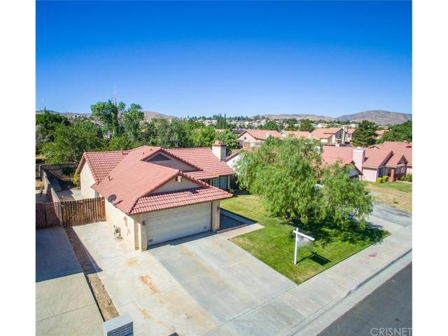 37324 Golden Cir