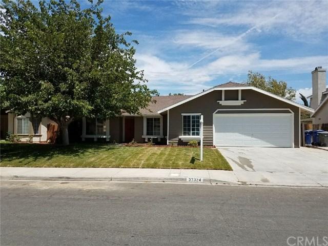 37324 Golden Cir