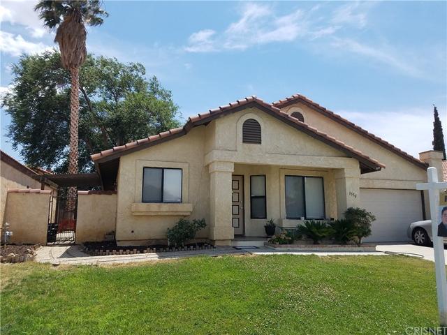 37324 Golden Cir
