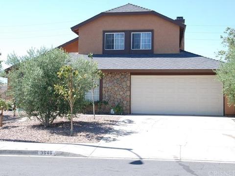 4029 Claret Ct