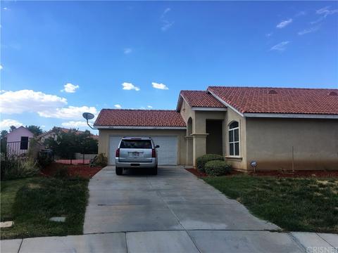 4029 Claret Ct