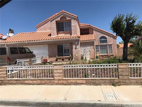 4029 Claret Ct