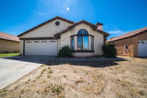 4029 Claret Ct