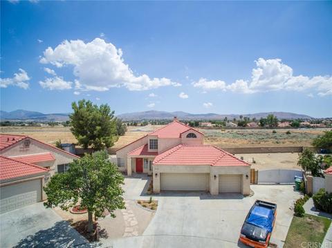4029 Claret Ct
