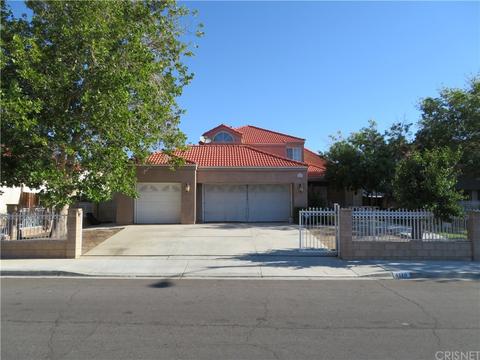 4029 Claret Ct