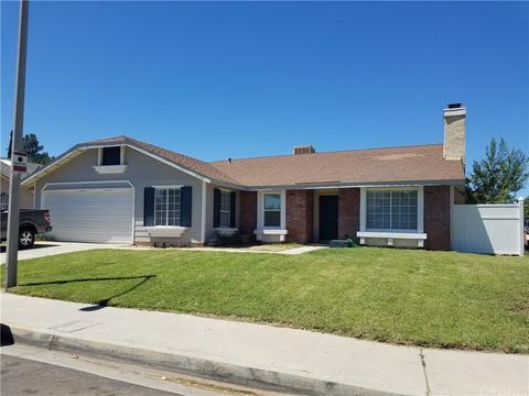 4113 E Avenue R13