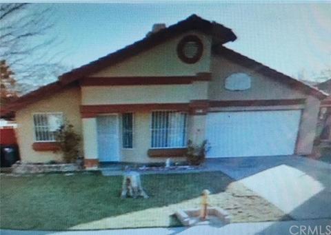 4113 E Avenue R13