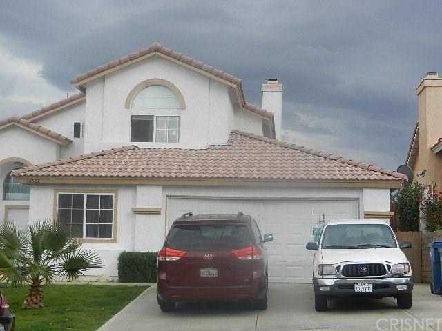 36522 Copper Ln