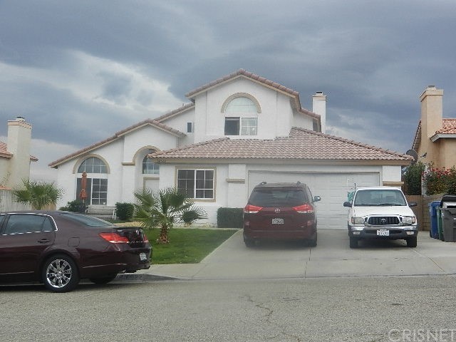 36522 Copper Ln