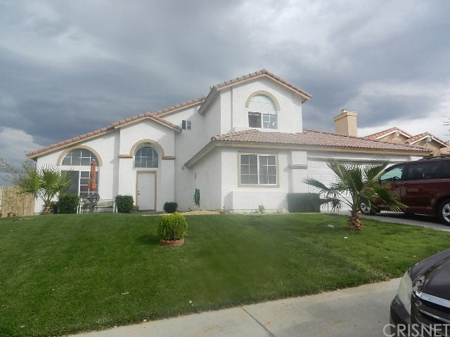36522 Copper Ln