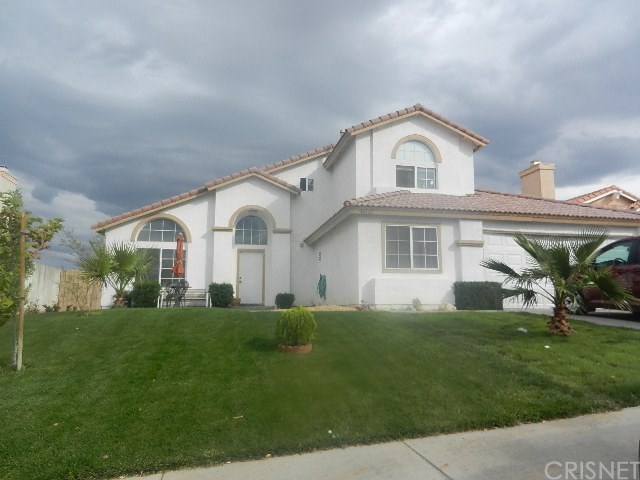 36522 Copper Ln