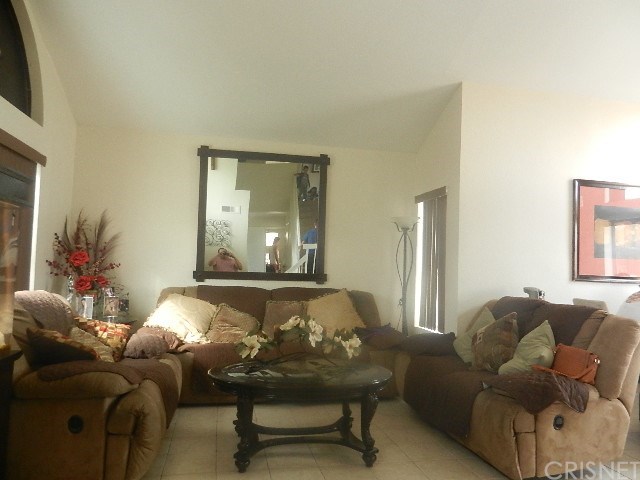 36522 Copper Ln