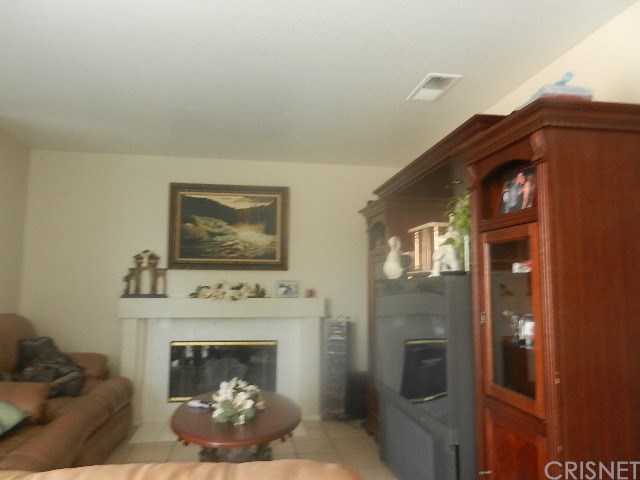 36522 Copper Ln