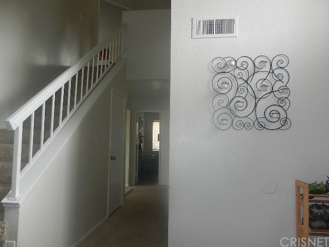 36522 Copper Ln