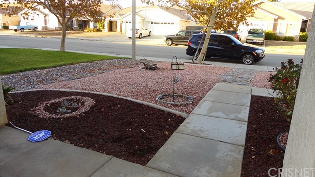 3402 Tamarisk Dr