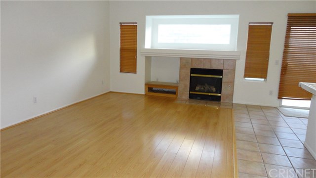3402 Tamarisk Dr