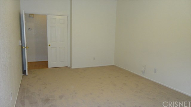 3402 Tamarisk Dr