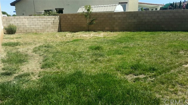 4109 Wickford Way