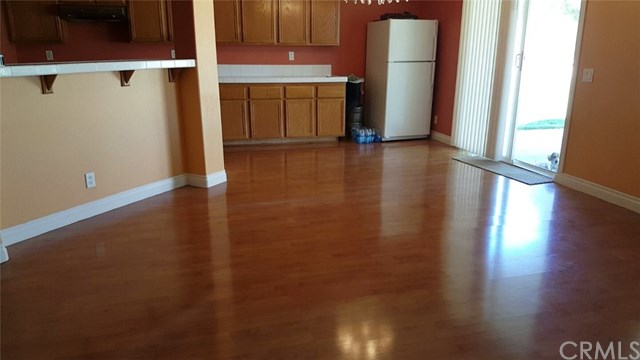 4109 Wickford Way