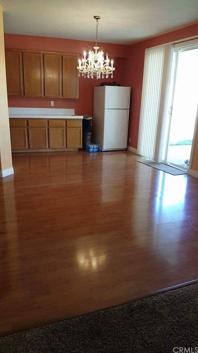 4109 Wickford Way