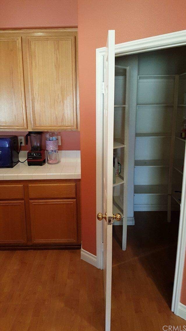 4109 Wickford Way
