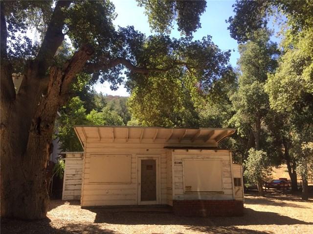2603 Cattail Pl