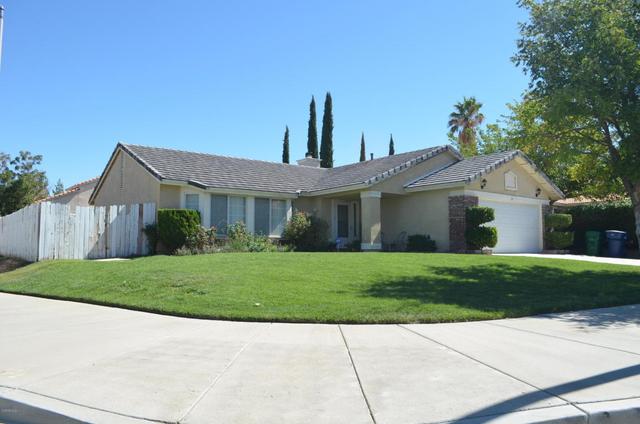 2603 Cattail Pl