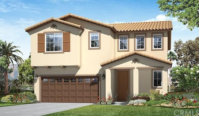 2603 Cattail Pl